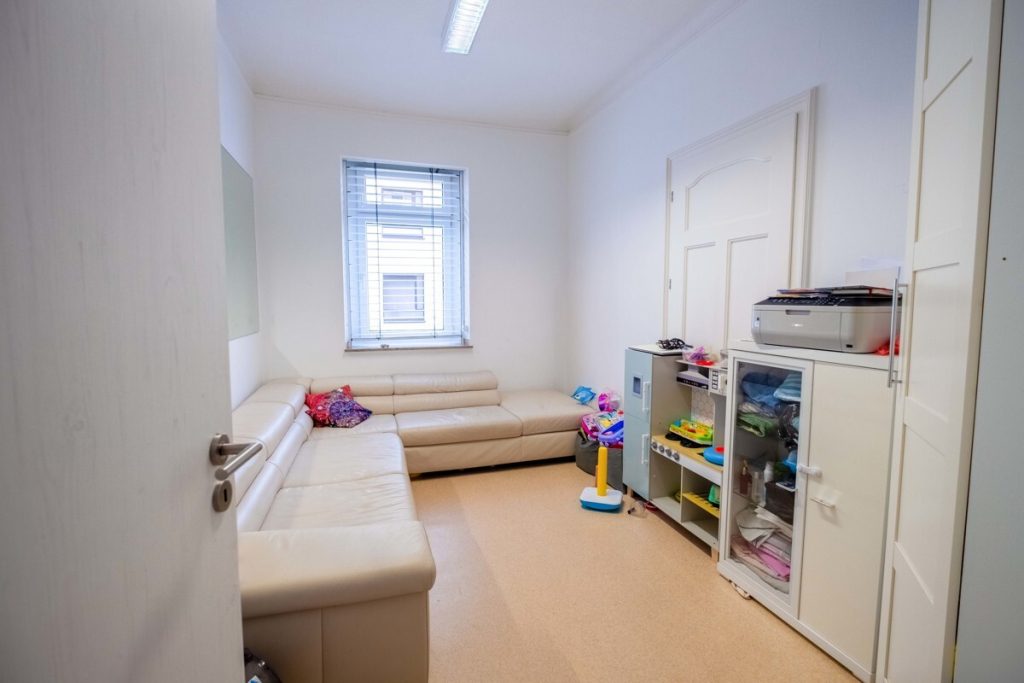 Immobilienangebot - Stolberg - Alle - Lukrative Anlagemöglichkeit im Herzen Stolbergs