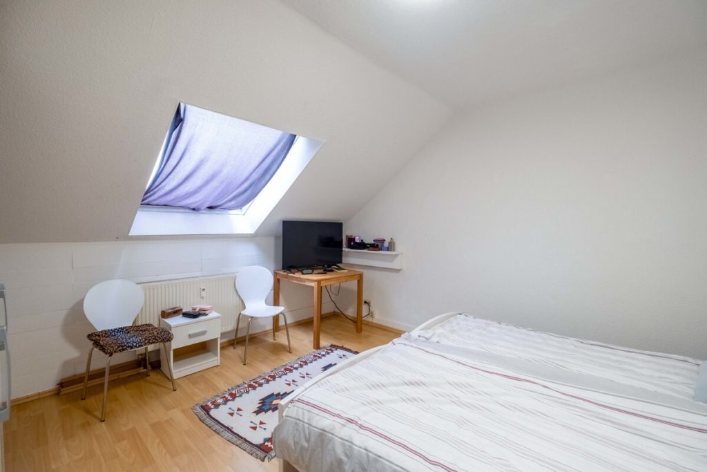 Immobilienangebot - Stolberg - Alle - Lukrative Anlagemöglichkeit im Herzen Stolbergs