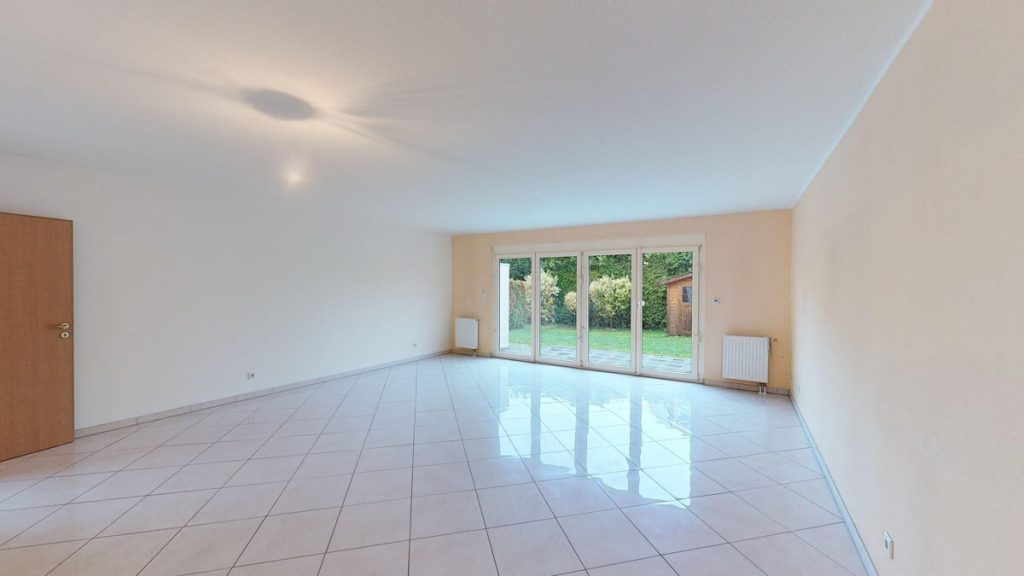 Immobilienangebot - Pulheim - Alle - Edelsteingarten: Viel Platz für die Familie in Pulheim