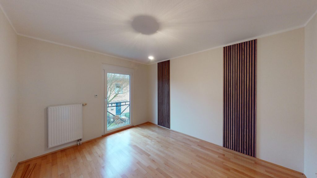 Immobilienangebot - Pulheim - Alle - Edelsteingarten: Viel Platz für die Familie in Pulheim