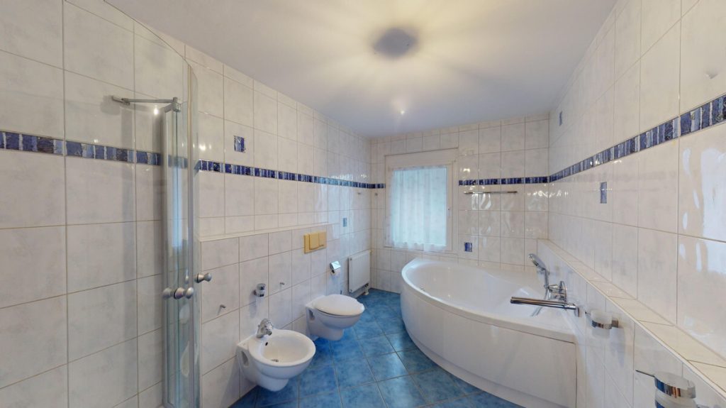 Immobilienangebot - Pulheim - Alle - Edelsteingarten: Viel Platz für die Familie in Pulheim