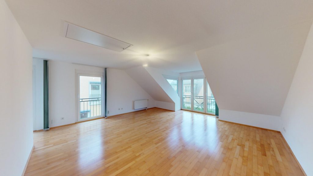 Immobilienangebot - Pulheim - Alle - Edelsteingarten: Viel Platz für die Familie in Pulheim