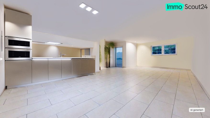 Immobilienangebot - Bergheim-Glessen - Alle - Freistehend | Feldrandlage | Einliegerwohnung | Mehrzweckgebäude