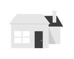 Wertermittlung - Haus bewerten - Rudkowski & Hag Immobilien