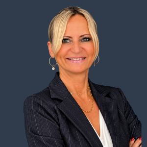 Foto von Ruth Görgen