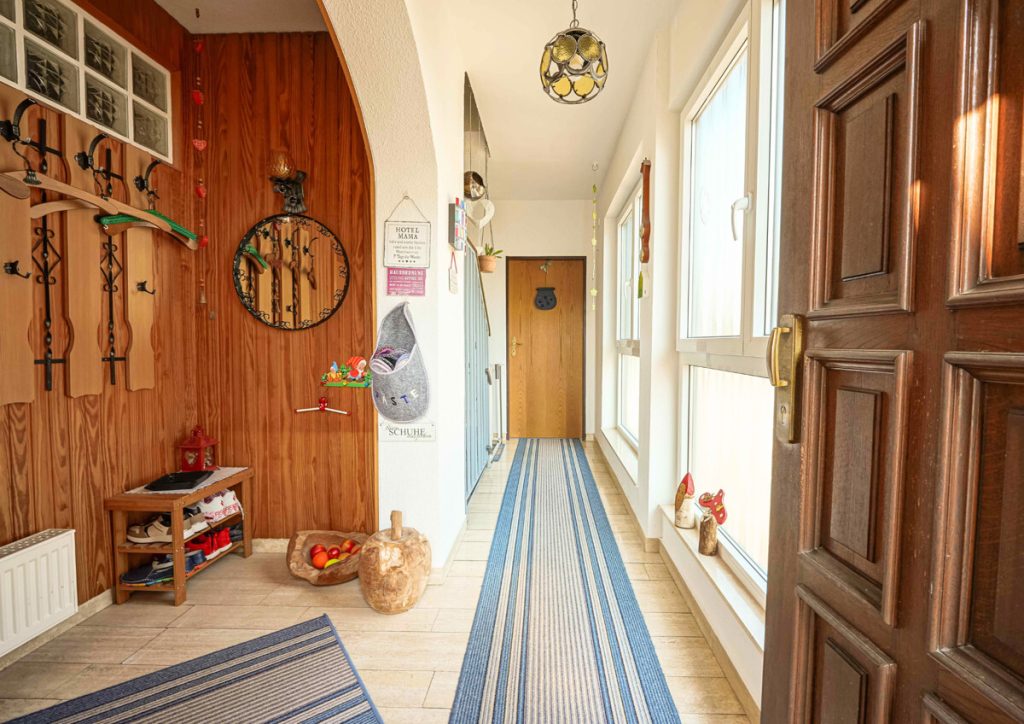 Immobilienangebot - Brühl - Alle - Großzügiges Einfamilien- oder Mehrgenerationenhaus in Brühl