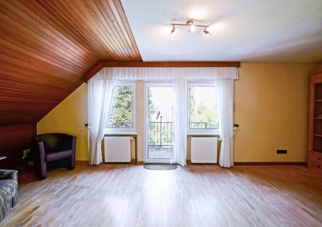 Immobilienangebot - Brühl - Alle - Großzügiges Einfamilien- oder Mehrgenerationenhaus  -  Brühl