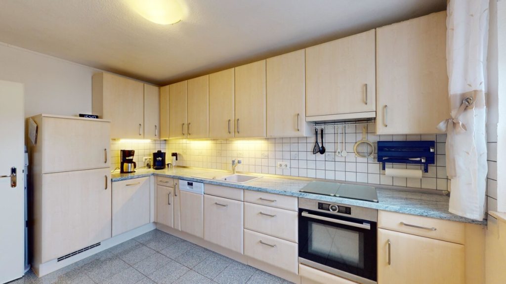 Immobilienangebot - Erftstadt - Alle - Charmantes Reihenendhaus mit modernem Wohnkomfort