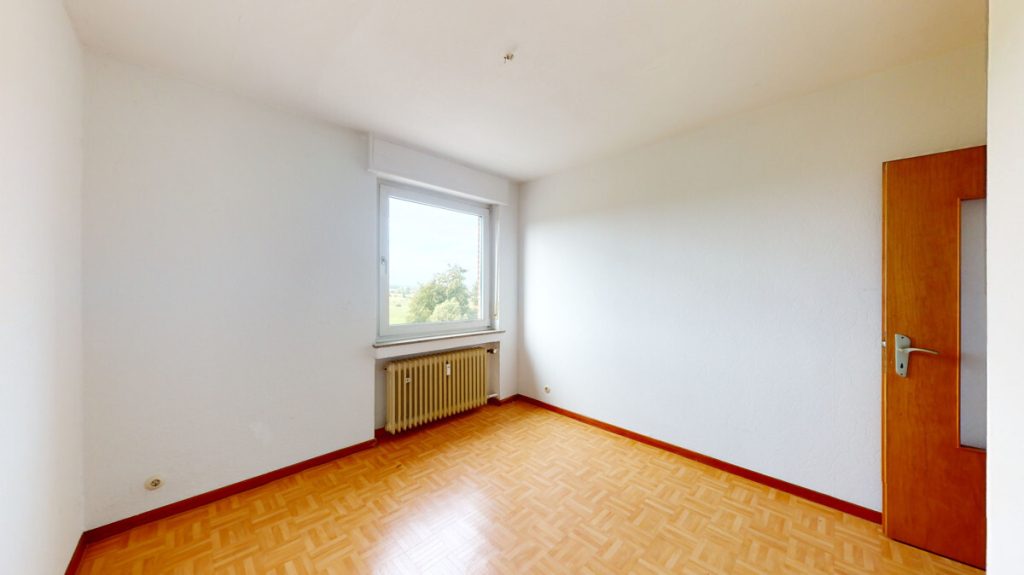 Immobilienangebot - Stolberg (Rheinland) / Büsbach - Alle - Ihr neues Zuhause – Gepflegtes Zweifamilienhaus mit großzügigem Wohnraum und herrlichem Weitblick