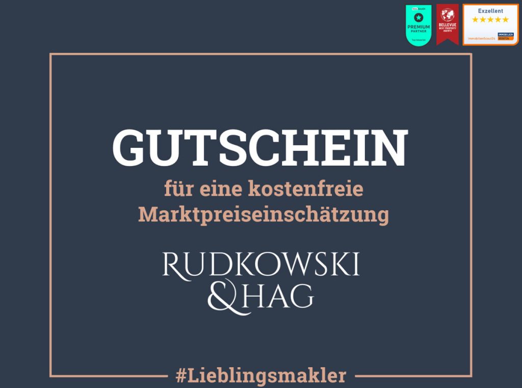 Immobilienangebot - Mönchengladbach - Grundstücke - Baugrundstück  -  Einfamilienhaus  -  Doppelhaushälfte  -  Mehrfamilienhaus