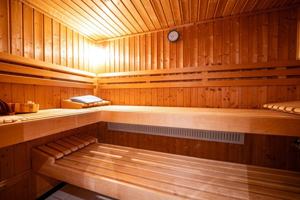 Immobilienangebot - Bad Breisig / Niederbreisig - Alle - Charmantes Einfamilienhaus in Rheinnähe | Sauna | Einliegerwohnung