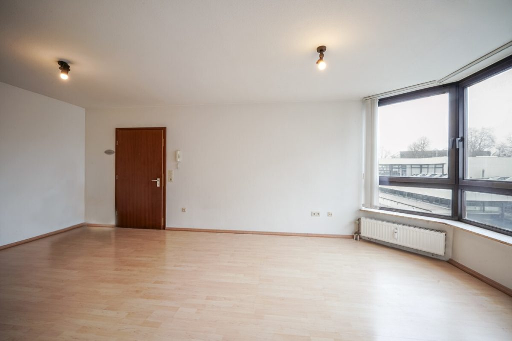 Immobilienangebot - Köln / Raderthal - Alle - Köln-Raderthal  -  Apartment  -  5% Rendite erzielbar