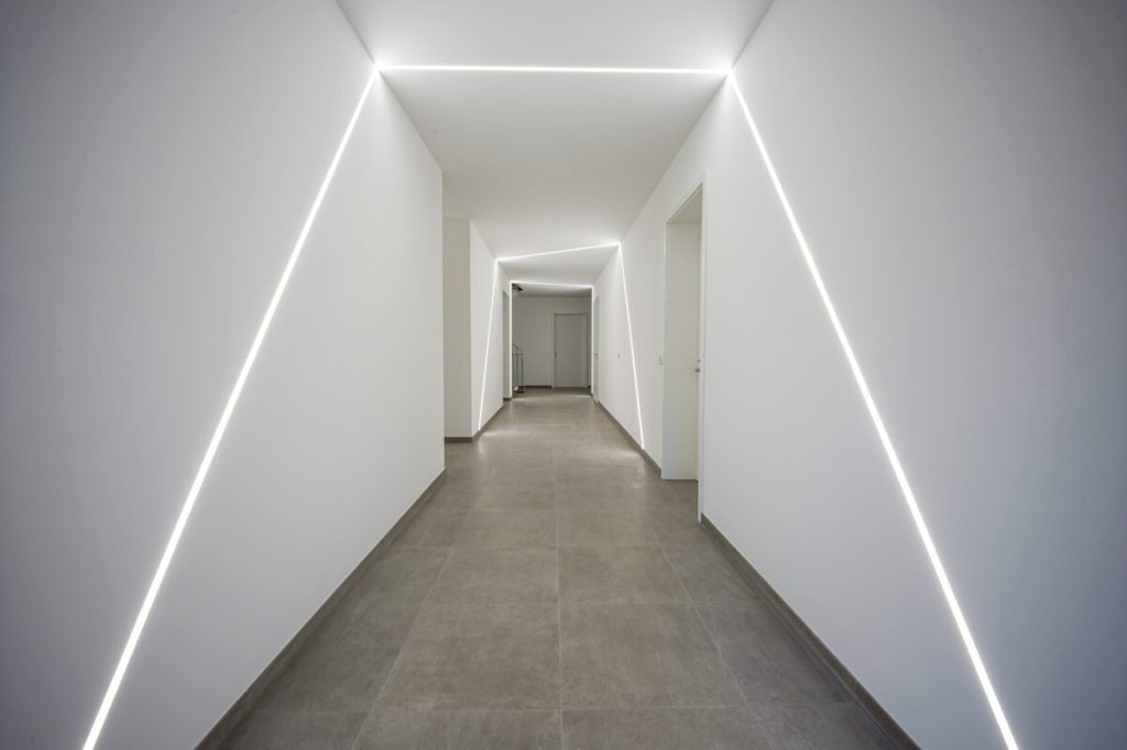 Immobilienangebot - Aldenhoven - Alle - Exklusive Kapitalanlage: Neubauprojekt "Quartier 16"