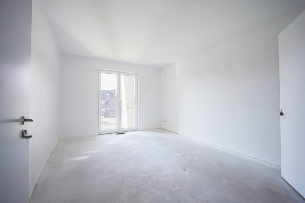 Immobilienangebot - Aldenhoven - Alle - Exklusive Kapitalanlage: Neubauprojekt "Quartier 16"
