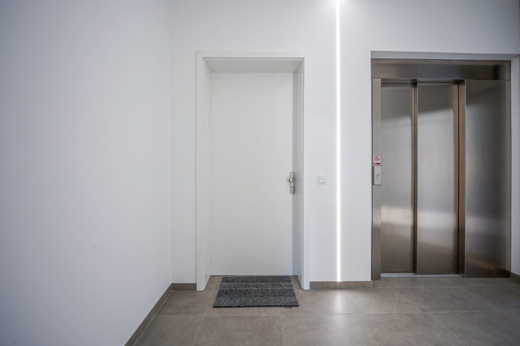 Immobilienangebot - Aldenhoven - Alle - Exklusive Kapitalanlage: Neubauprojekt "Quartier 16"