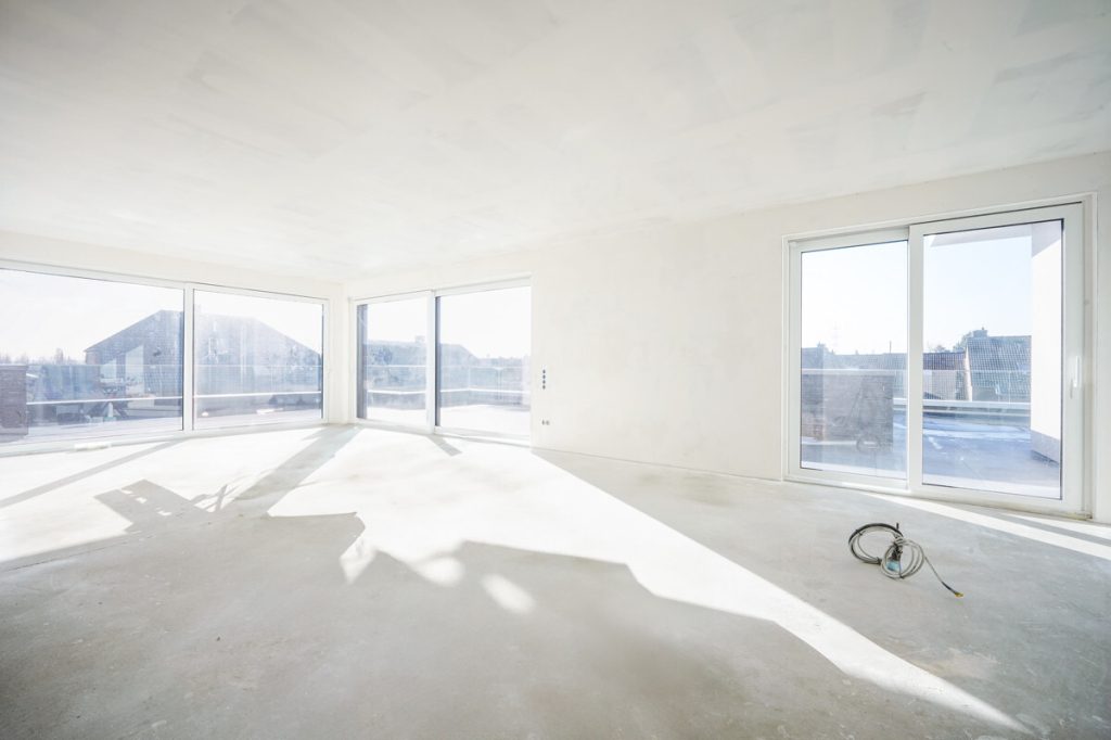 Immobilienangebot - Aldenhoven - Alle - Exklusive Kapitalanlage: Neubauprojekt "Quartier 16"