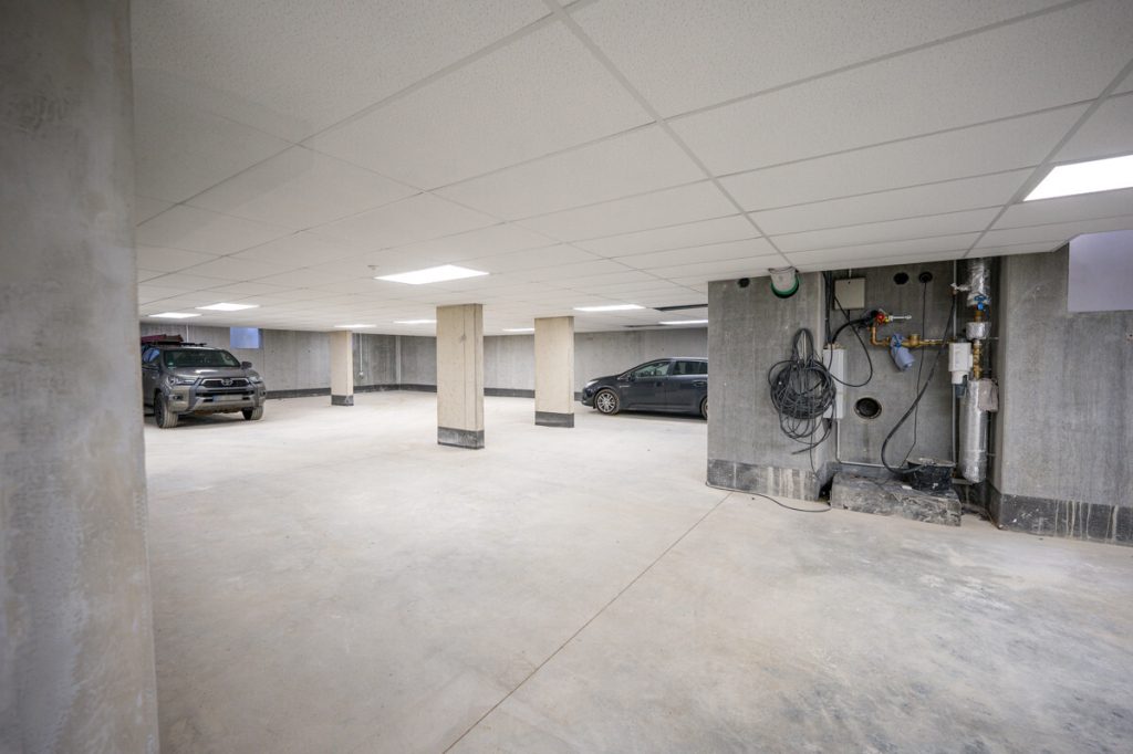 Immobilienangebot - Aldenhoven - Alle - Exklusive Kapitalanlage: Neubauprojekt "Quartier 16"