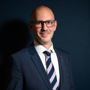 Foto von Michael Höpfner