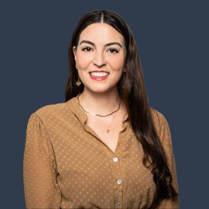 Foto von Büsra Kekec