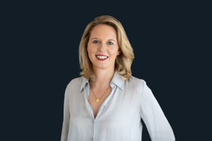 Foto von Sabrina Kaiser