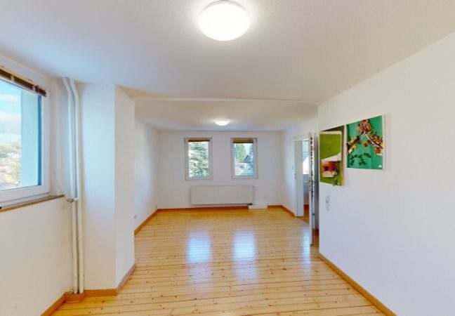 Immobilienangebot - Brühl - Alle - Historischer Vierkanthof in Brühl