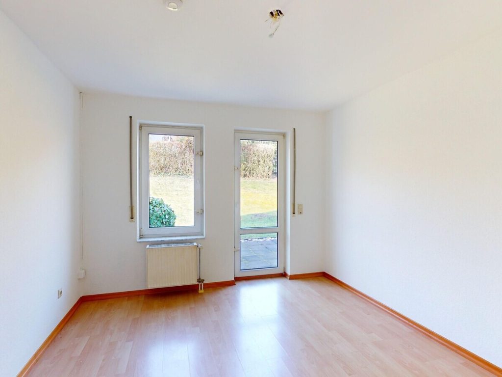 Immobilienangebot - Brühl - Alle