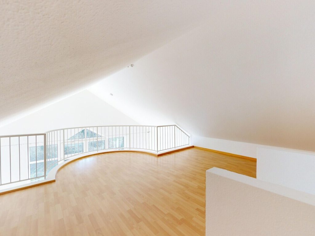 Immobilienangebot - Brühl - Alle
