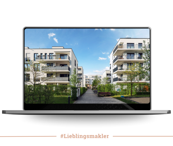 Mehrfamilienhaus, Kapitalanlage, Offmarket Immobilien