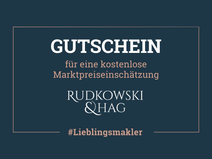 Immobilienangebot - Bergheim-Niederaußem - Alle - Modernisiertes Häuschen für die Familie
