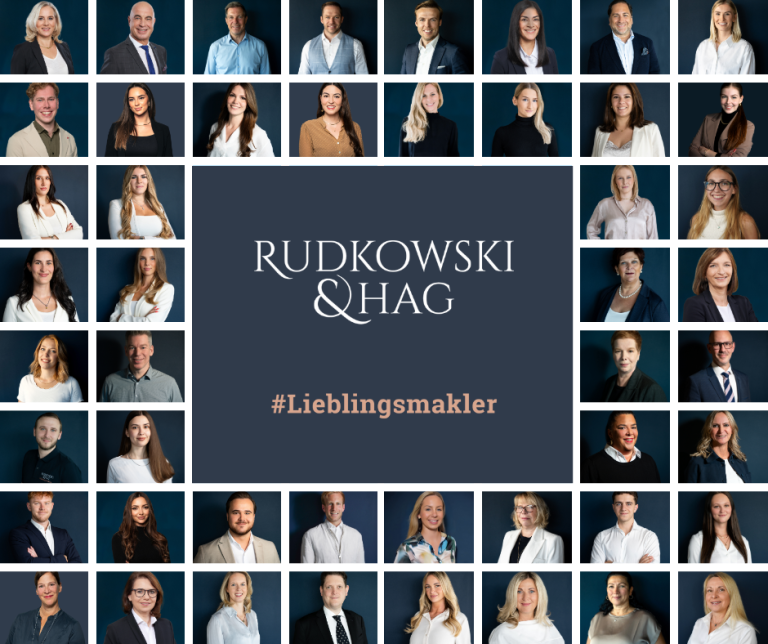 Rachel Rudkowski Notarvertrag beim Immobilienkauf – Das sollten Käufer und Verkäufer ...