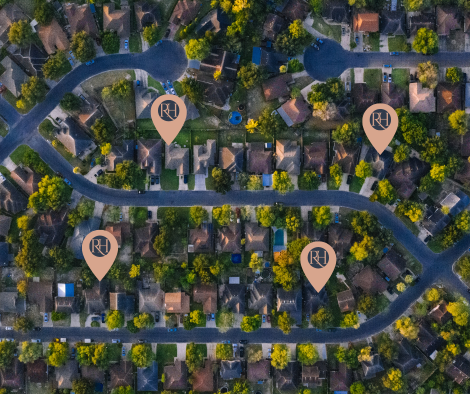 Immobilienmakler Bonn, digitale Bewertung online