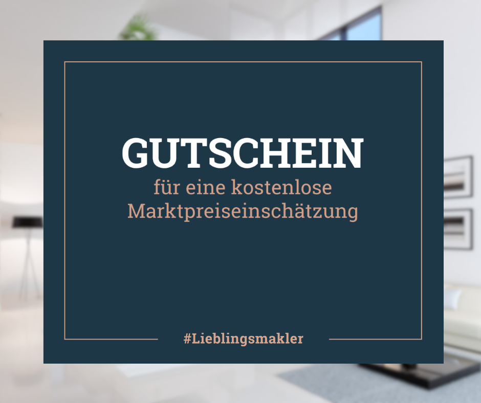 Kostenfreie Immobilienbewertung Bonn