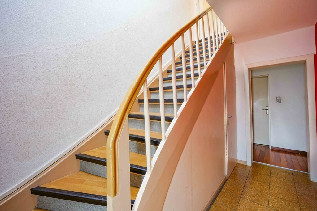 Immobilienangebot - Neuss - Alle - Neuss-Norf  -  seltene Gelegenheit  -  großes Grundstück  -  tolle Lage