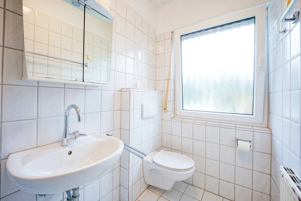 Immobilienangebot - Neuss - Alle - Neuss-Norf  -  seltene Gelegenheit  -  großes Grundstück  -  tolle Lage