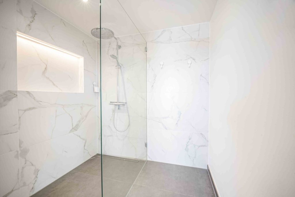 Immobilienangebot - Rösrath - Alle - Modernes Einfamilienhaus  -  Beliebte Lage  -  Großes Grundstück