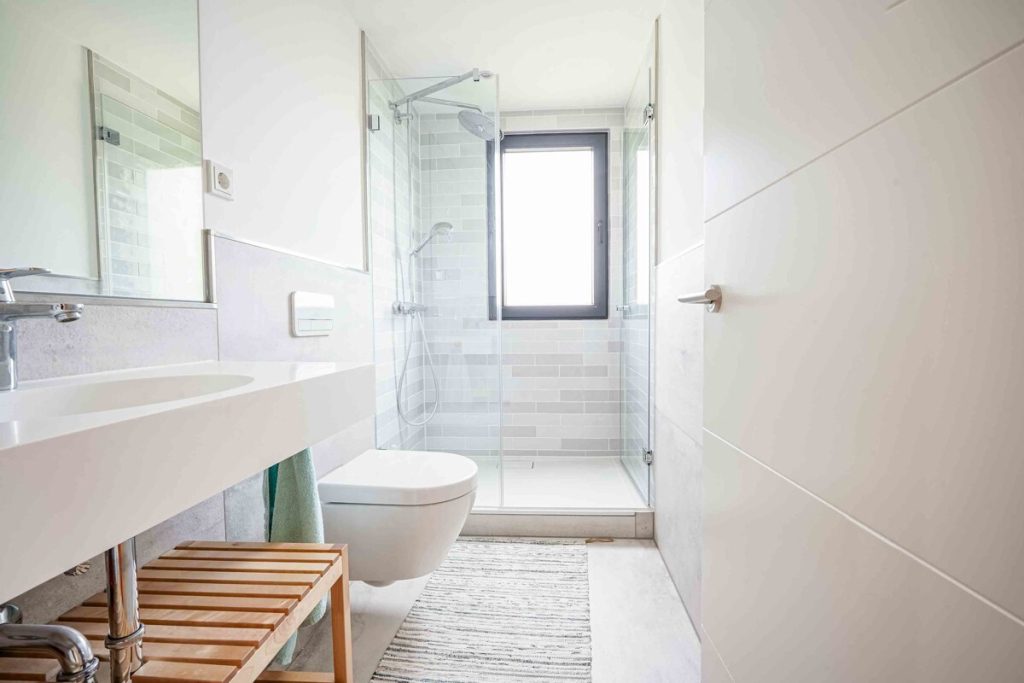 Immobilienangebot - Rösrath - Alle - Modernes Einfamilienhaus  -  Beliebte Lage  -  Großes Grundstück