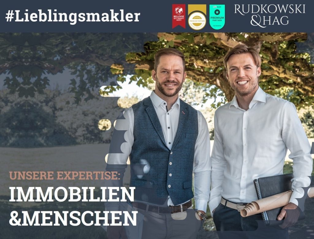 Immobilienangebot - Rösrath - Alle - Modernes Einfamilienhaus  -  Beliebte Lage  -  Großes Grundstück