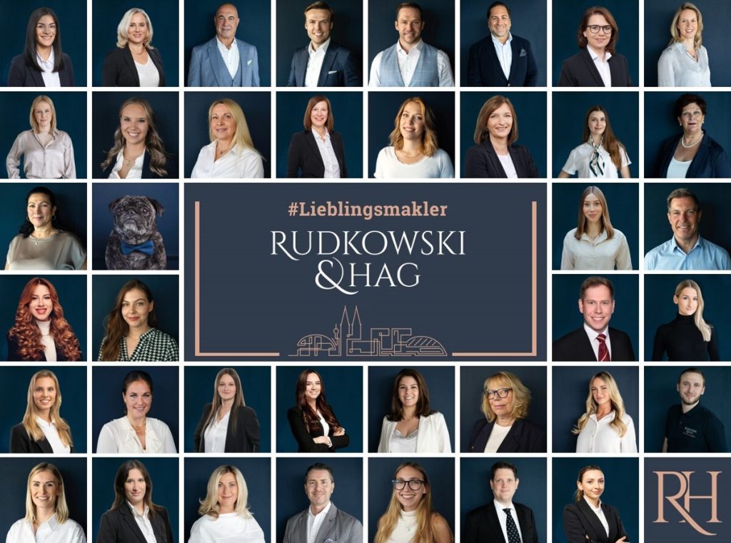 Immobilienangebot - Pulheim / Geyen - Alle - Vielseitige Nutzung möglich  -  Teilbar in bis zu drei Parteien  -  Mit Sauna
