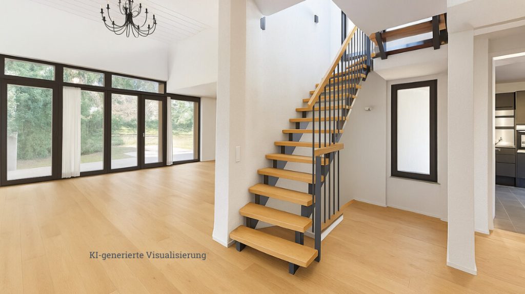 Immobilienangebot - Wachtberg - Alle - Wachtberg-Pech  -  Zeitlose Eleganz  -  Ruhige Lage  -  Nähe Bonn