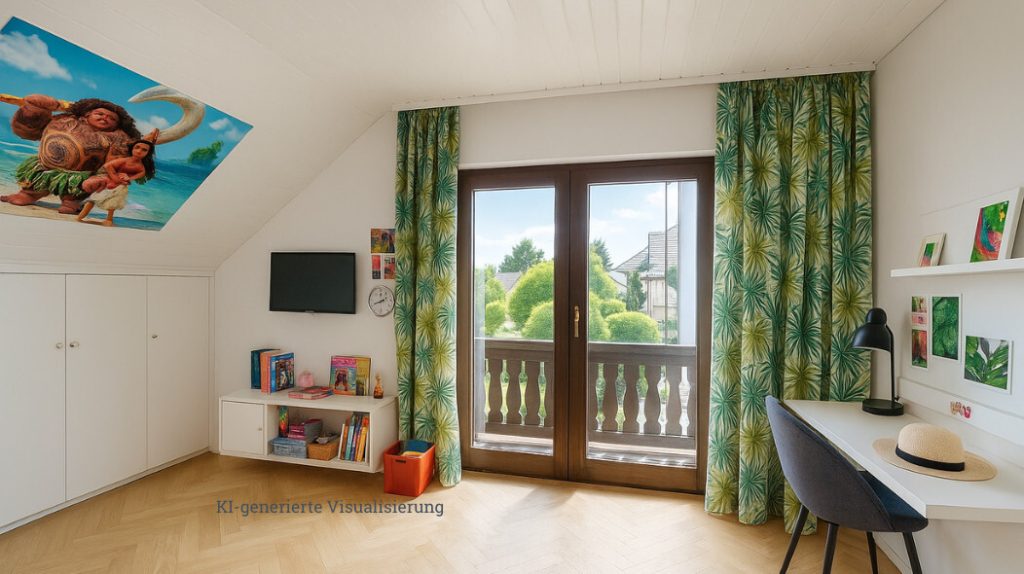 Immobilienangebot - Wachtberg - Alle - Wachtberg-Pech  -  Zeitlose Eleganz  -  Ruhige Lage  -  Nähe Bonn