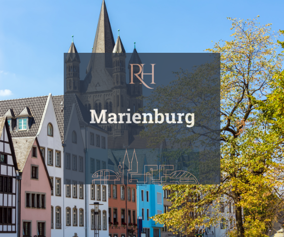 2Rodenkirchen Webseite (6) (1)