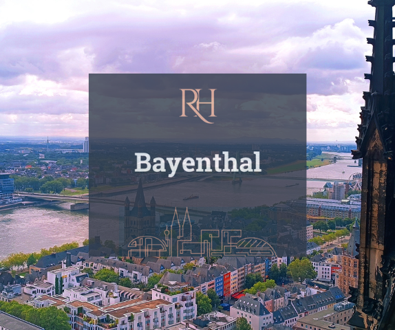 3Rodenkirchen Webseite (7) (1)