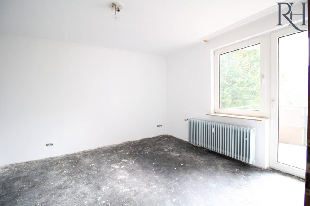 Immobilienangebot - Wuppertal - Alle - Wuppertal Komponistenviertel ¦¦ Sofort frei ¦¦ Schöne 3,5 Zim. ¦¦ Barmer Anlagen ¦¦ virtuelle Tour