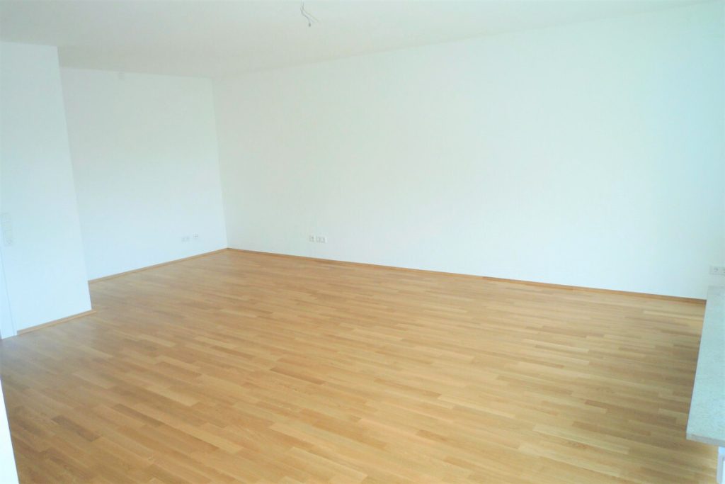 Immobilienangebot - Düsseldorf - Alle - D-Oberkassel ¦¦ 2 Zimmer ¦¦ Loggia ¦¦  Parkett ¦¦ Tiefgaragenstellplatz