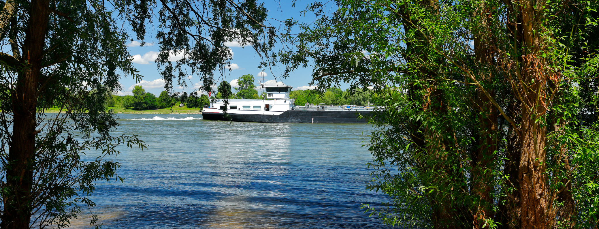 Rodenkirchen 2 Seite