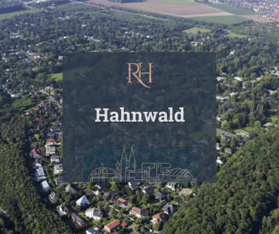 Rodenkirchen Webseite (10) (1)