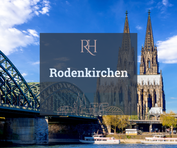 Rodenkirchen Webseite (9) (1)