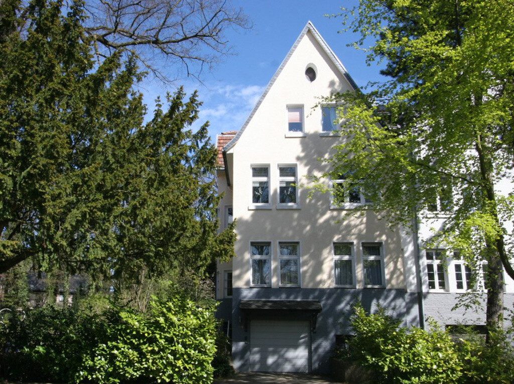 Immobilienangebot - Aachen - Alle