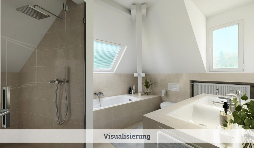 Immobilienangebot - Erftstadt / Liblar - Alle - Ein Unikat für Liebhaber - Historischer Bahnhof