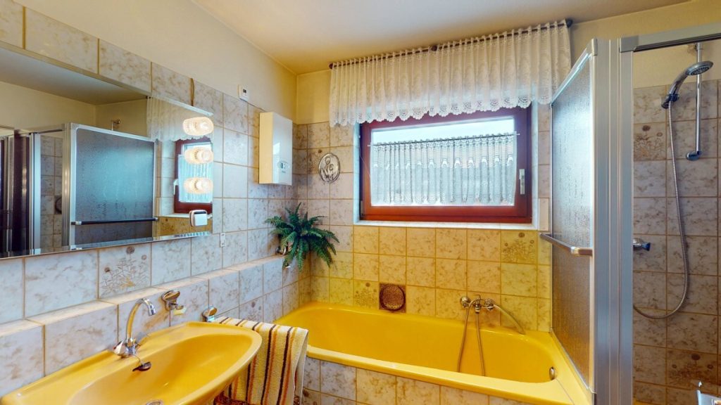 Immobilienangebot - Weilerswist - Alle - Split-Level  -  Mehr Platz und Flexibilität
